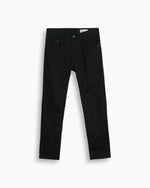 Men Slim Fit Denim - Engine - Buy Now