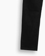 Men Slim Fit Denim - Engine - Buy Now