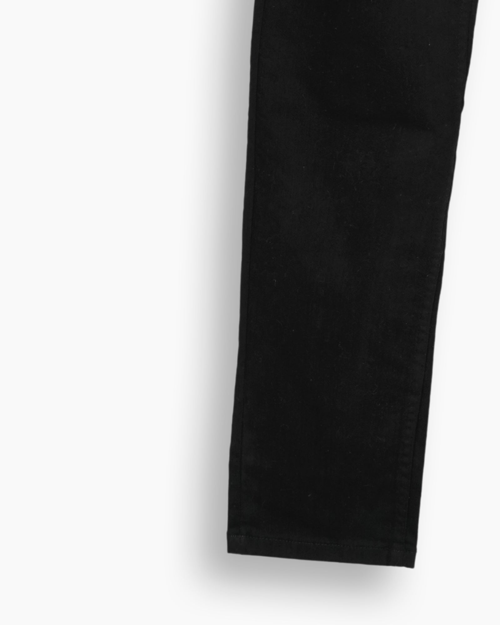 Men Slim Fit Denim - Engine - Buy Now