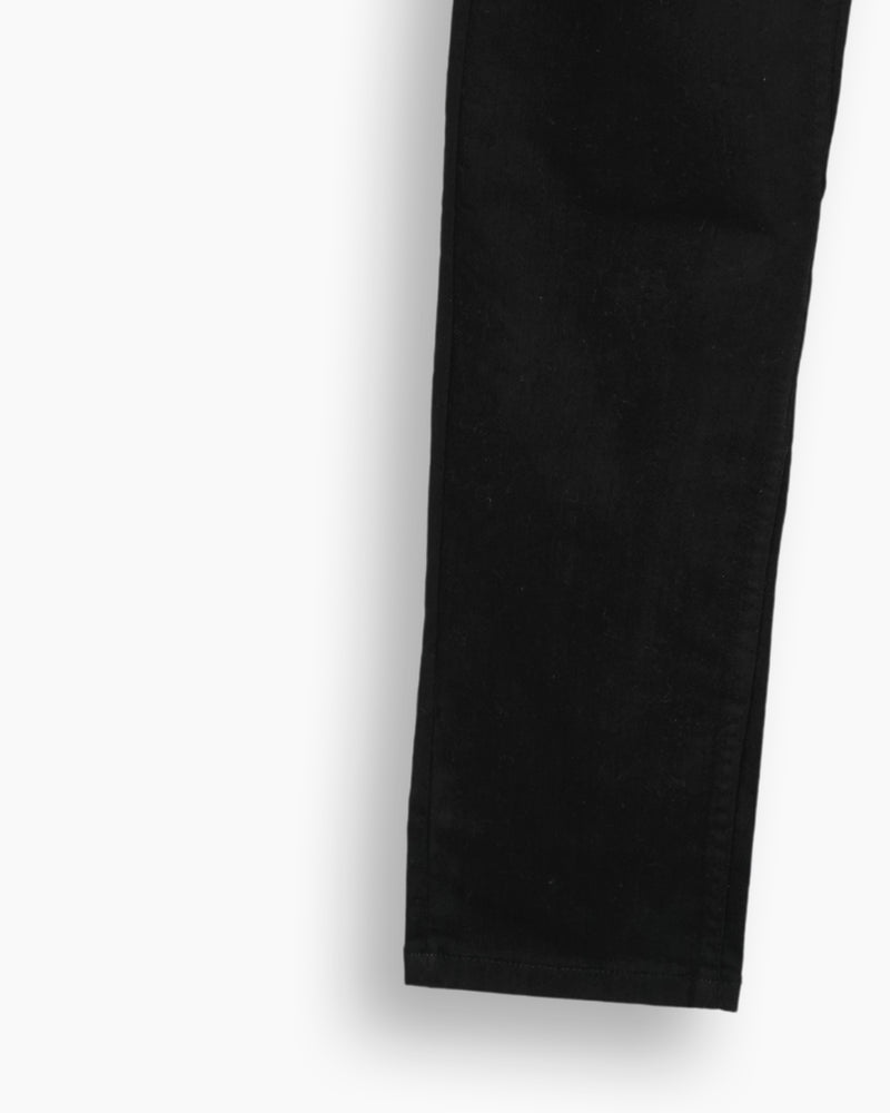 Men Slim Fit Denim - Engine - Buy Now