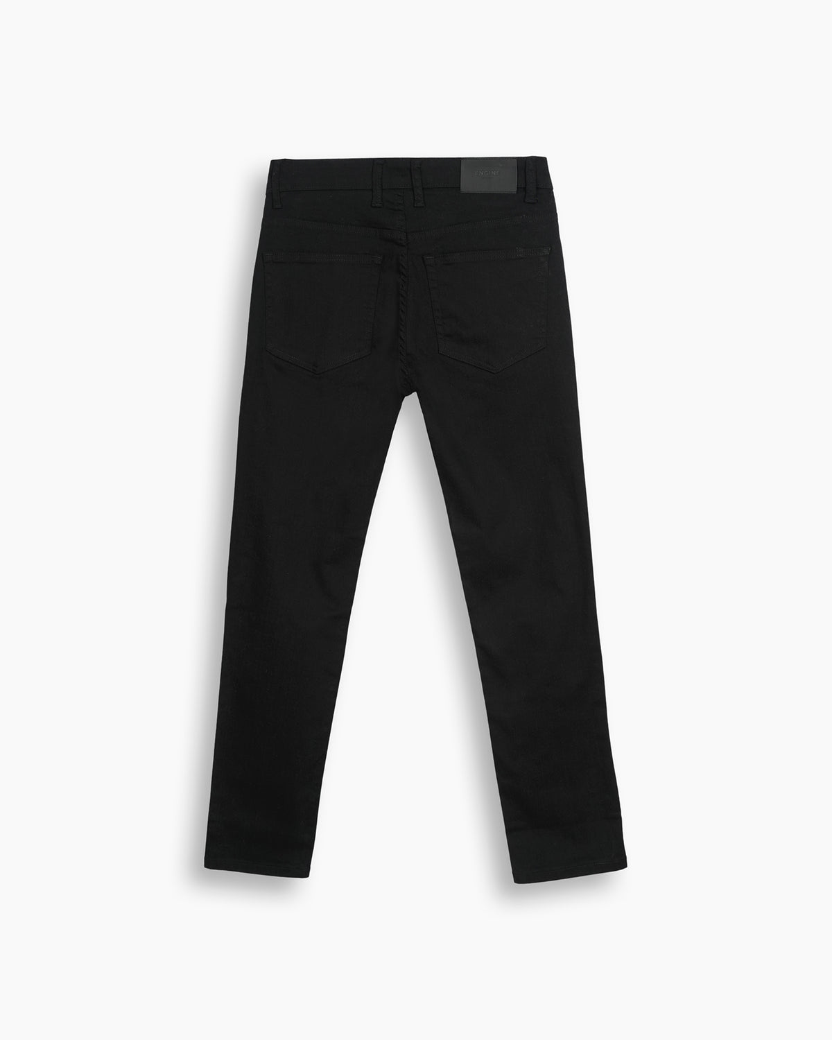 Men Slim Fit Denim - Engine - Buy Now