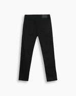 Men Slim Fit Denim - Engine - Buy Now