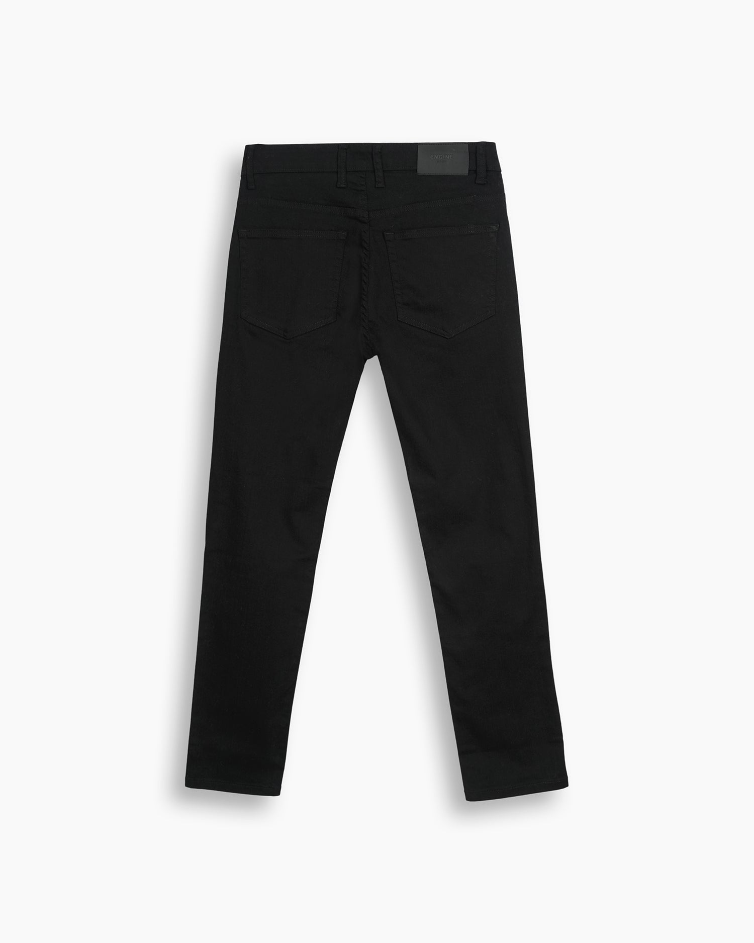 Men Slim Fit Denim - Engine - Buy Now