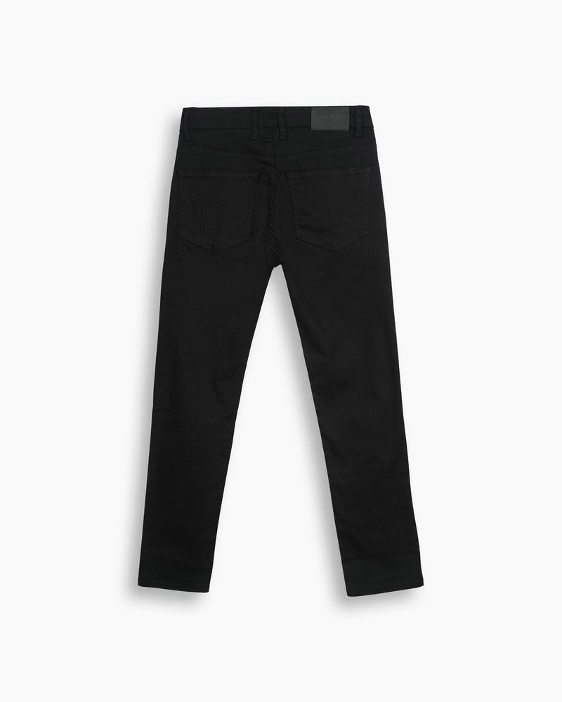 Men Slim Fit Denim - Engine - Buy Now