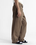 Men Balloon Fit Denim - Engine - Buy Now