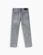 Men Straight Fit Denim - Engine - Buy Now
