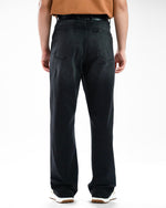 Men Baggy Fit Denim - Engine - Buy Now