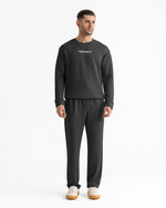 Men Suit - Engine - Buy Now