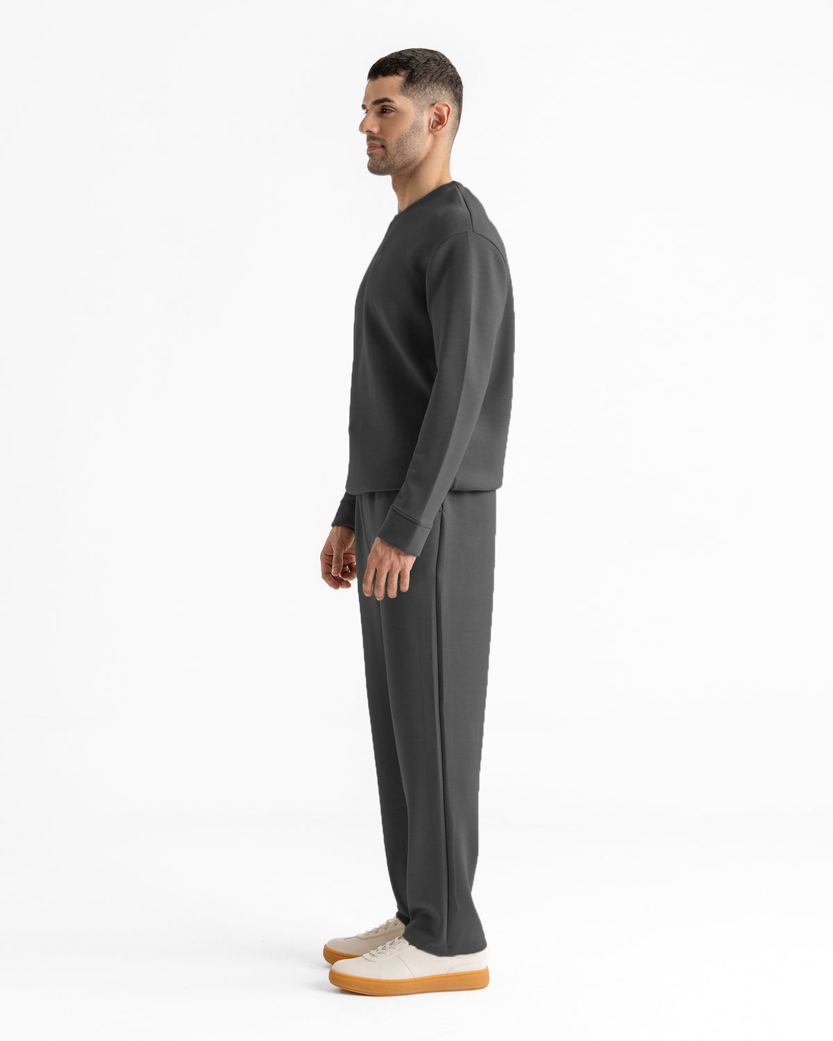 Men Suit - Engine - Buy Now