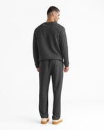 Men Suit - Engine - Buy Now