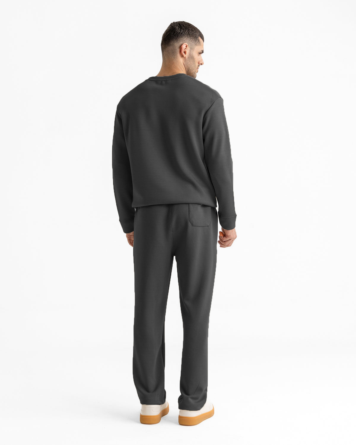 Men Suit - Engine - Buy Now