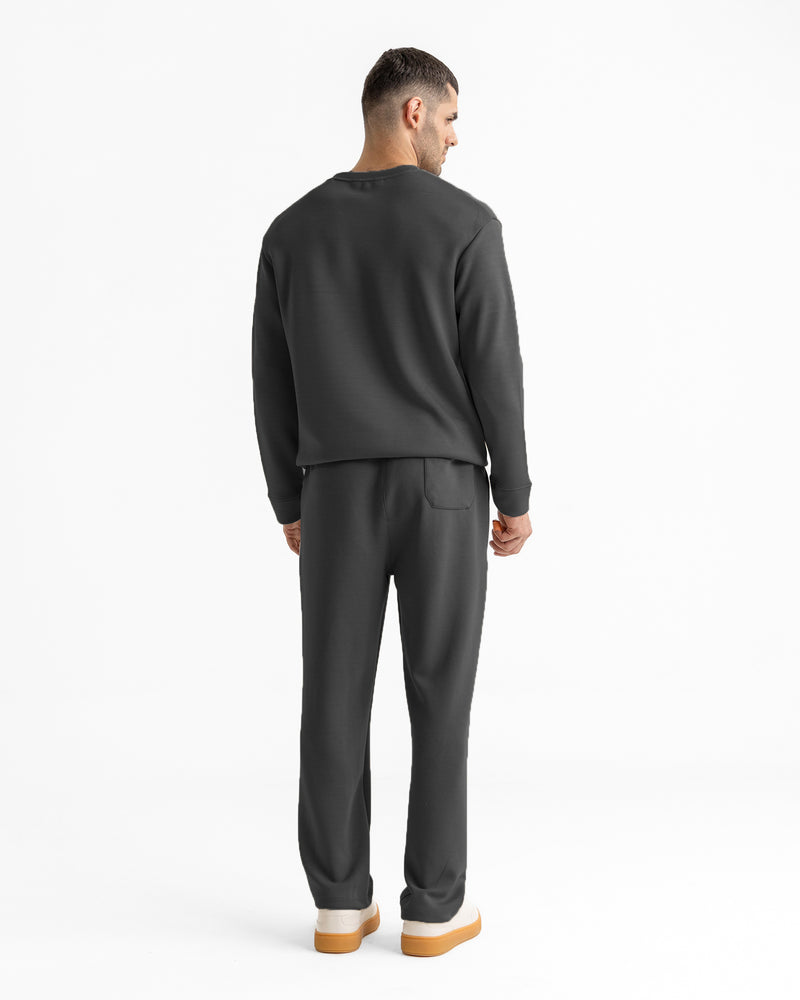 Men Suit - Engine - Buy Now
