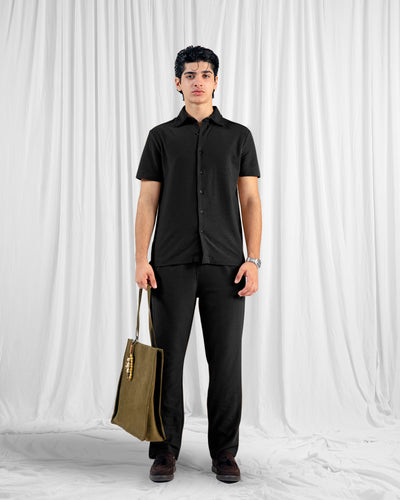 Men Suit