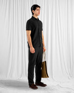 Men Suit - Engine - Buy Now