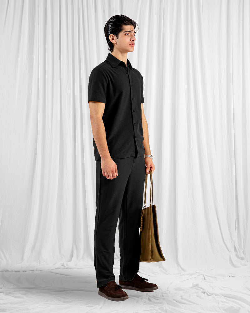 Men Suit - Engine - Buy Now