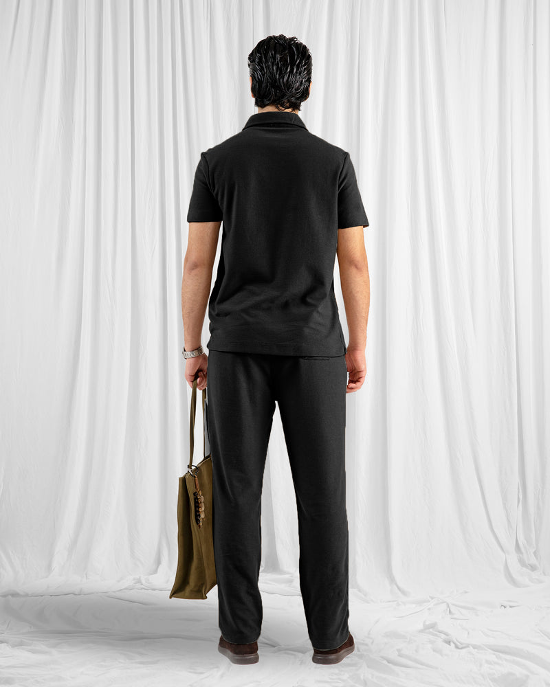 Men Suit - Engine - Buy Now