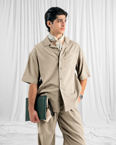 Men Suit