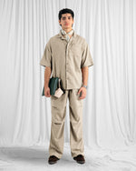 Men Suit - Engine - Buy Now