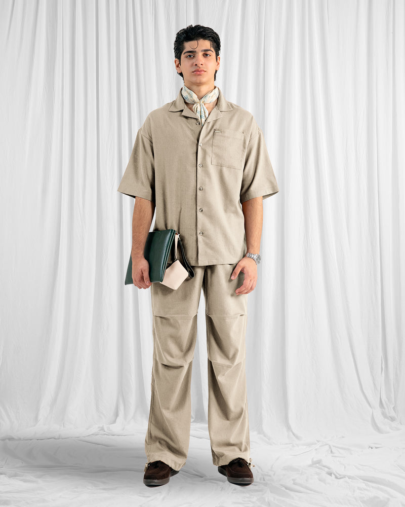 Men Suit - Engine - Buy Now