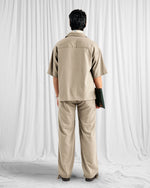 Men Suit - Engine - Buy Now
