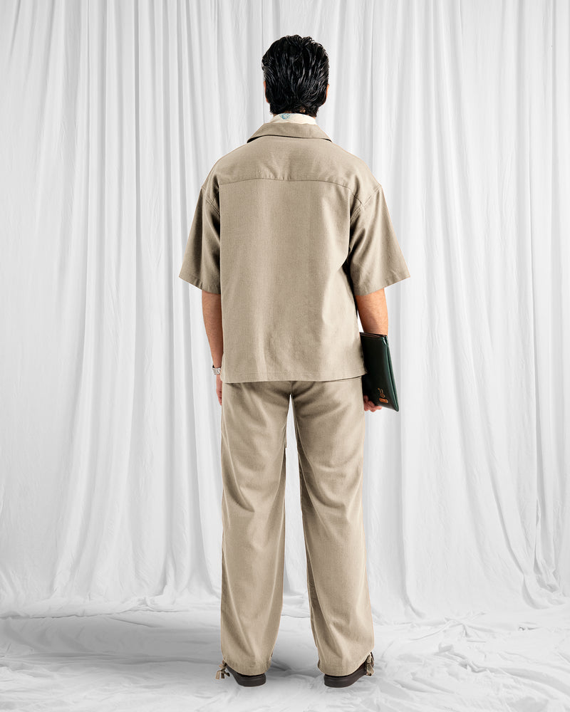 Men Suit - Engine - Buy Now