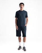 Men Suit - Engine - Buy Now
