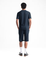 Men Suit - Engine - Buy Now