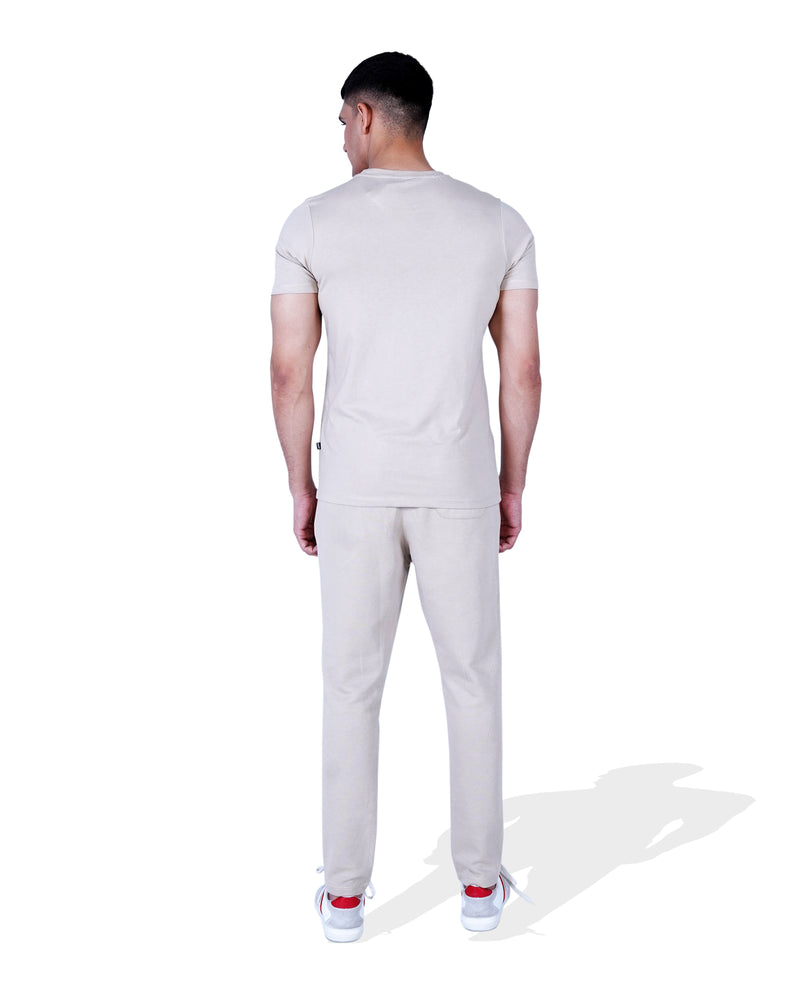 Men 2 Piece Knit Suit - Engine - Buy Now