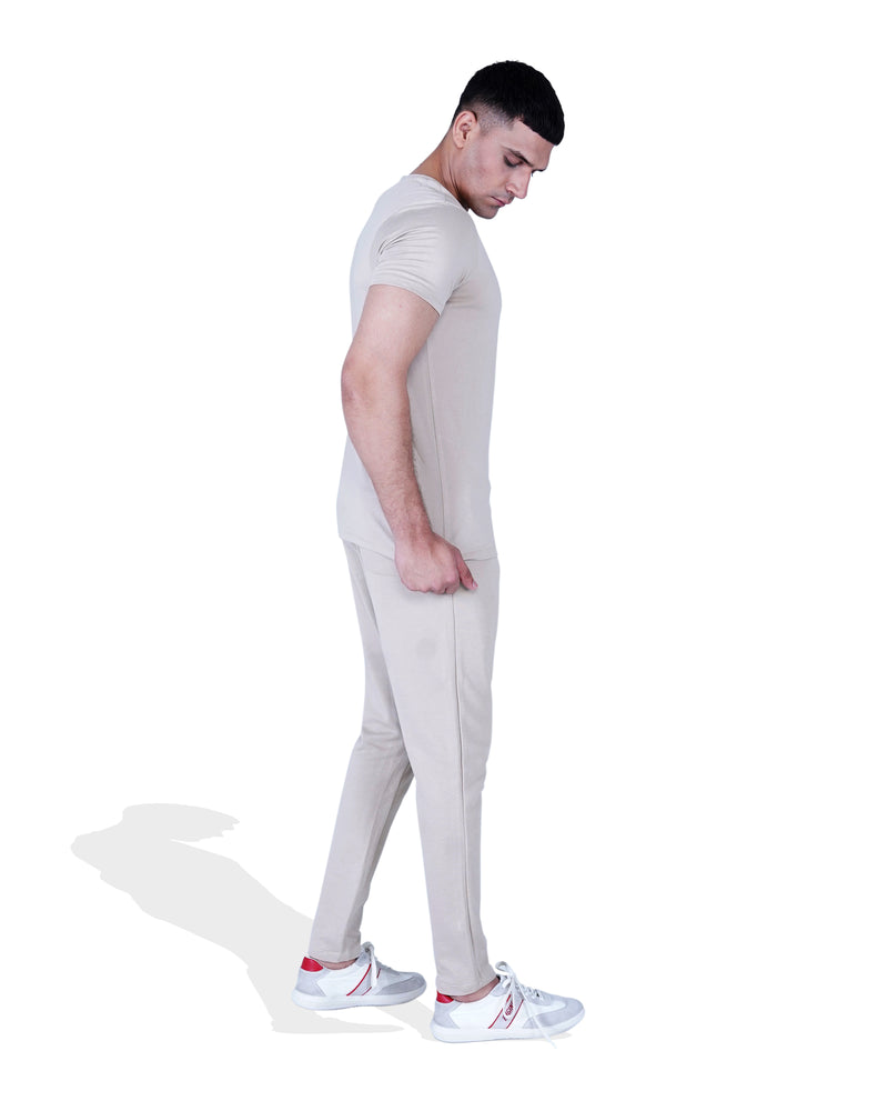 Men 2 Piece Knit Suit - Engine - Buy Now