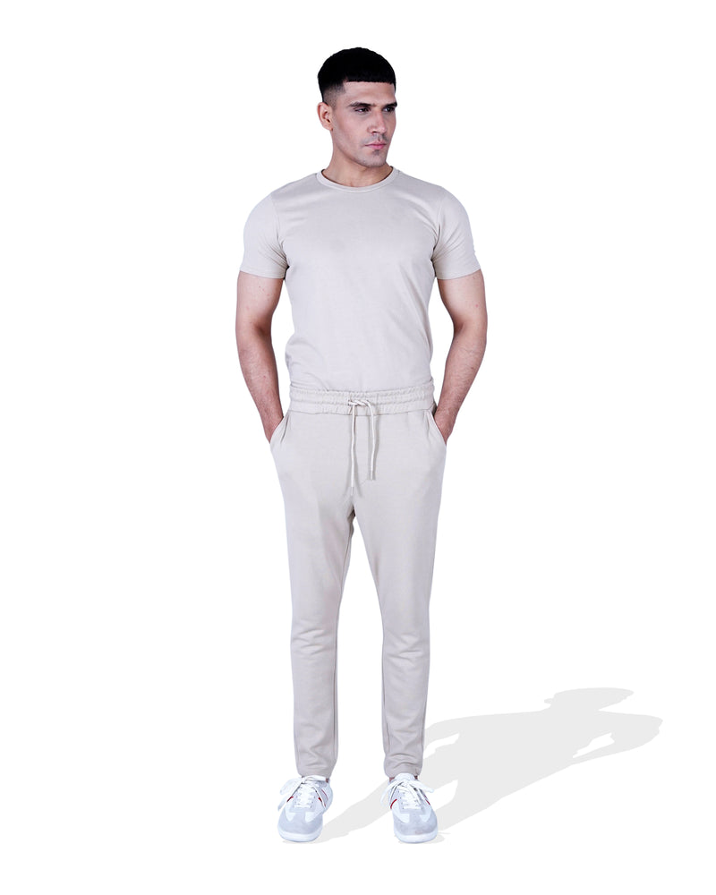 Men 2 Piece Knit Suit - Engine - Buy Now