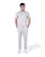 Men 2 Piece Knit Suit For MEN - ENGINE