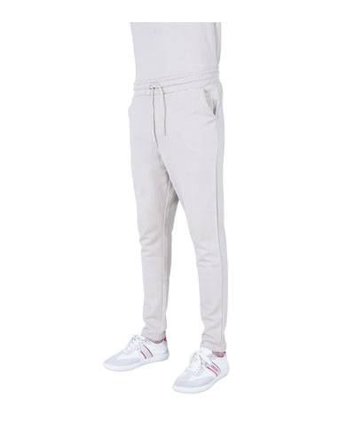 Men 2 Piece Knit Suit