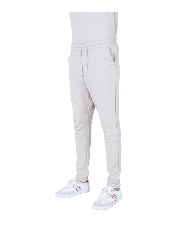 Men 2 Piece Knit Suit - Engine - Buy Now