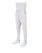 Men 2 Piece Knit Suit For MEN - ENGINE