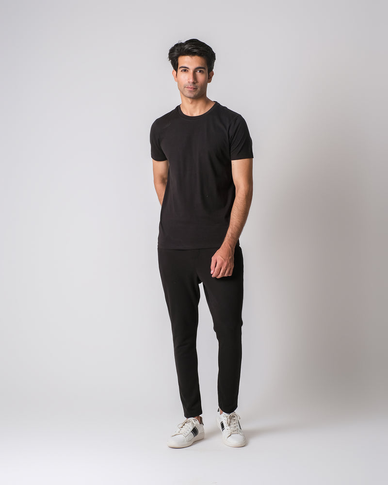 Men 2 Piece Knit Suit - Engine - Buy Now