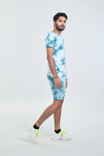 Men 2 Piece Knit Suit - Engine - Buy Now