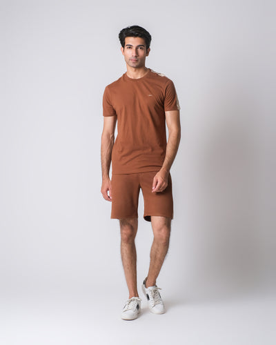 Men Matching Set