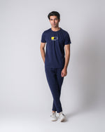 Men Knit Matching Set - Engine - Buy Now