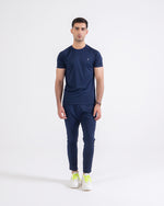 Men Active Wear Suit - Engine - Buy Now