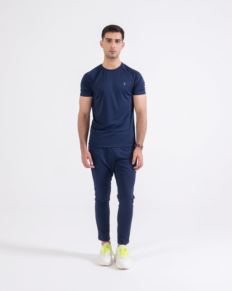 Men Active Wear Suit - Engine - Buy Now