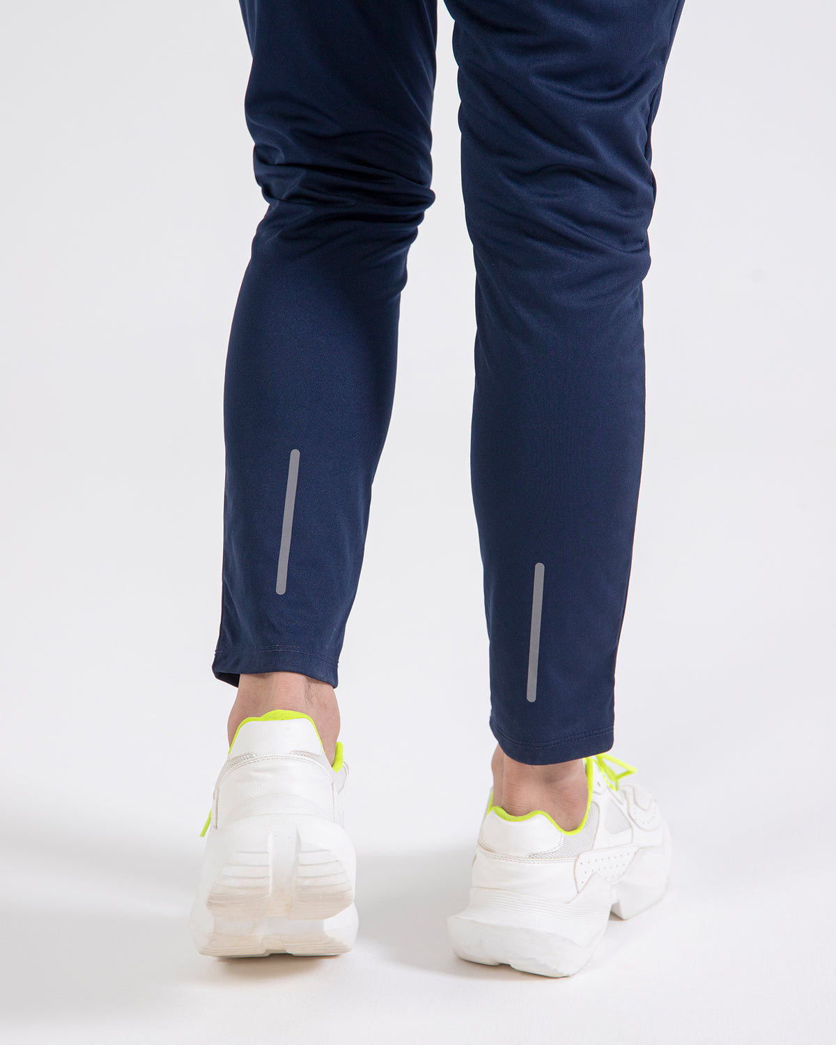 Men Active Wear Suit - Engine - Buy Now