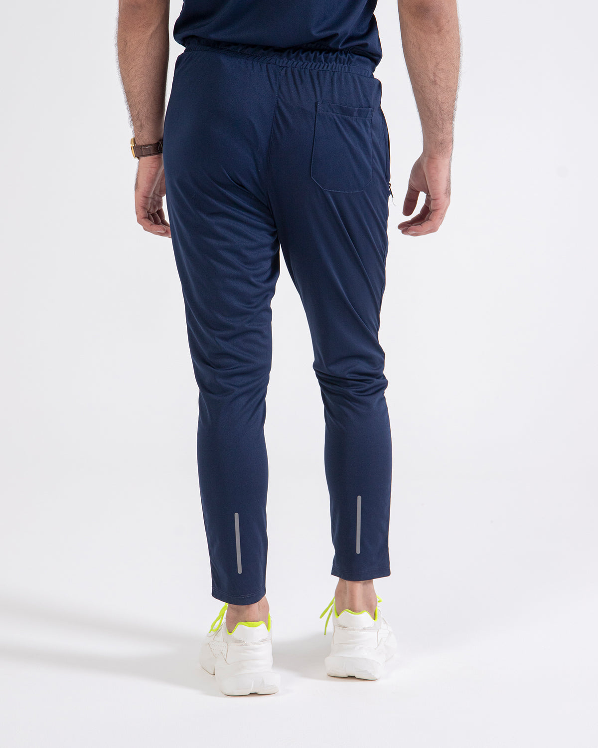Men Active Wear Suit - Engine - Buy Now