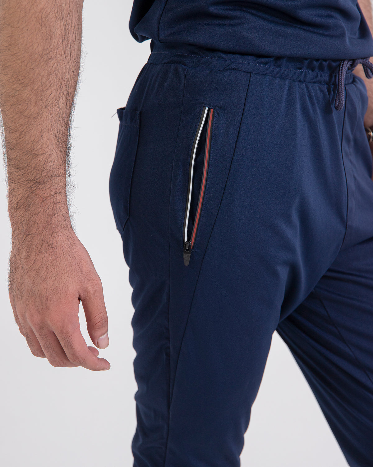 Men Active Wear Suit - Engine - Buy Now
