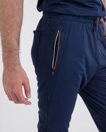 Men Active Wear Suit - Engine - Buy Now