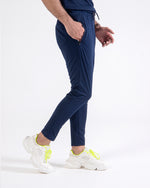 Men Active Wear Suit - Engine - Buy Now