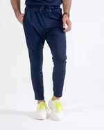 Men Active Wear Suit - Engine - Buy Now