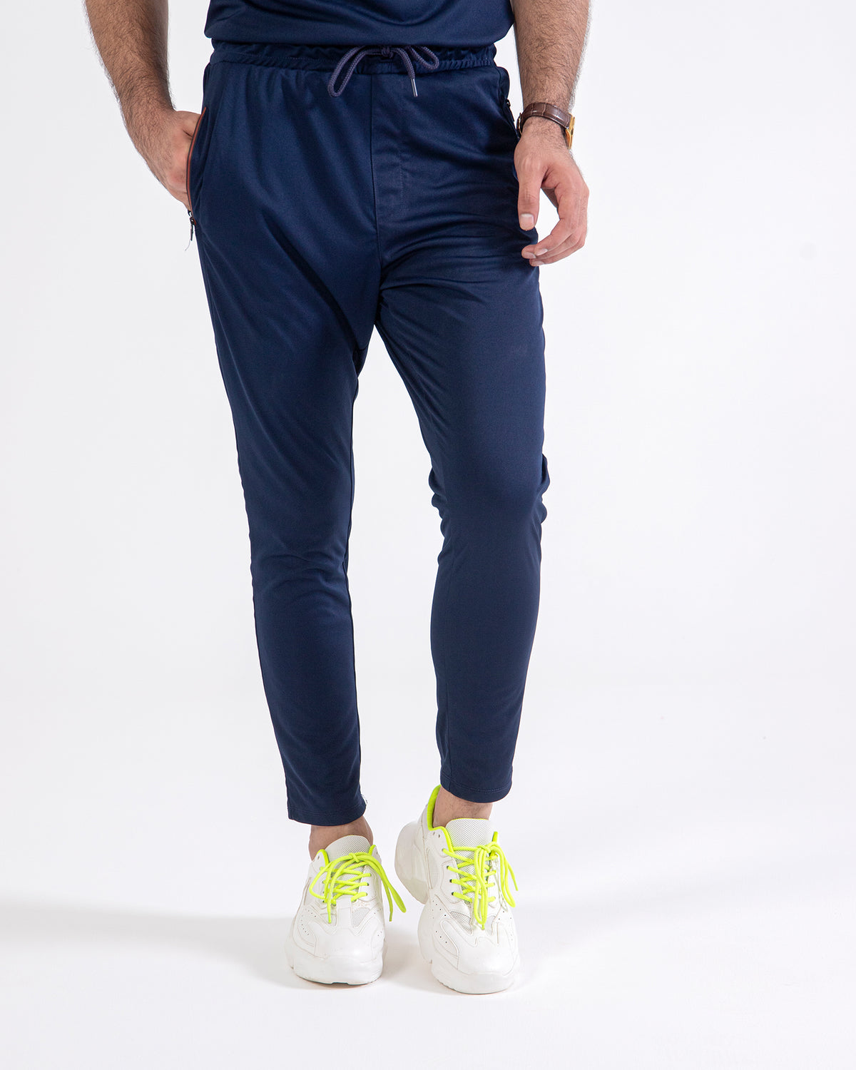 Men Active Wear Suit - Engine - Buy Now