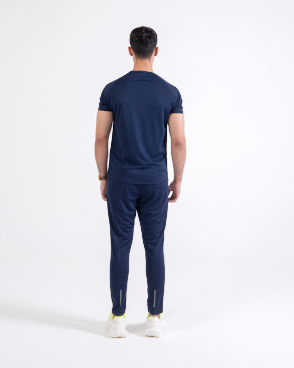 Men Active Wear Suit - Engine - Buy Now
