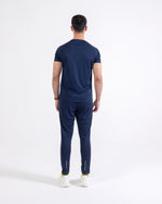 Men Active Wear Suit - Engine - Buy Now