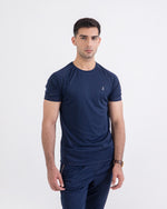 Men Active Wear Suit - Engine - Buy Now